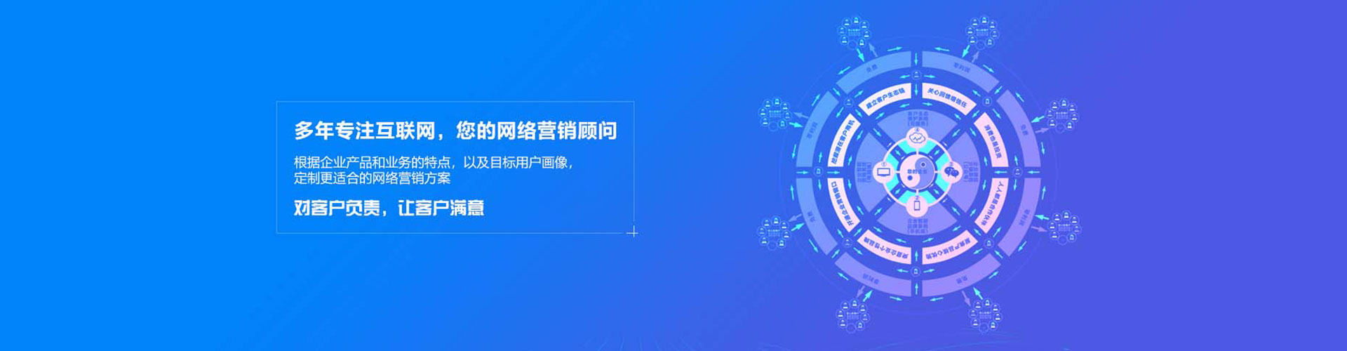 江门朋友圈信息流